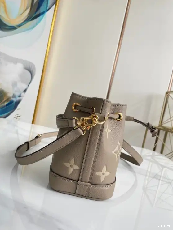 Cheap NANO LOUIS VUITTON NOÉ 0531